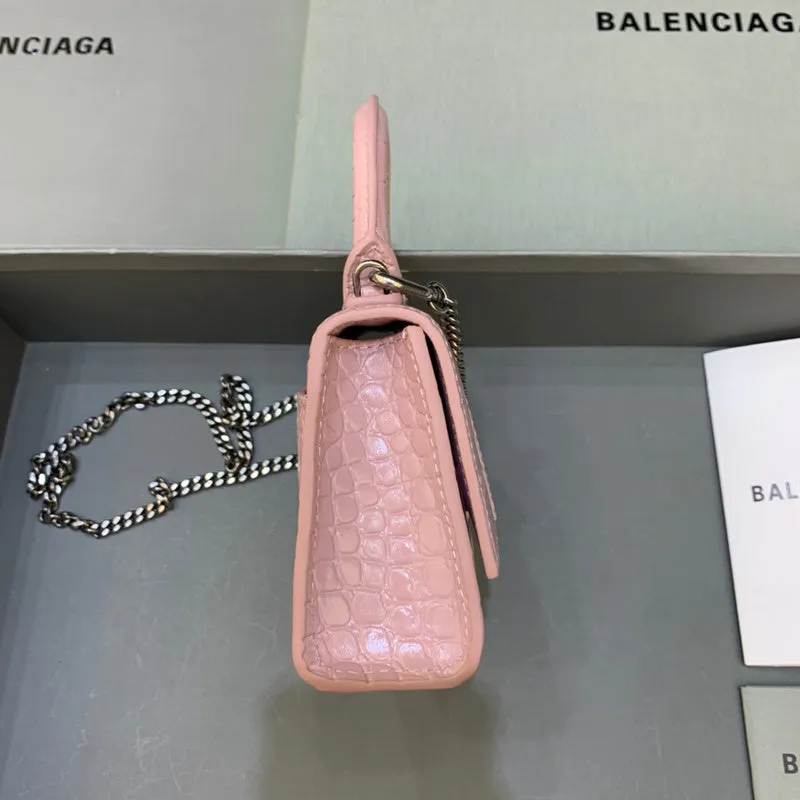 Bags-Realm - Balenciaga Bag - 697