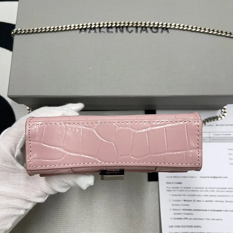 Bags-Realm - Balenciaga Bag - 697