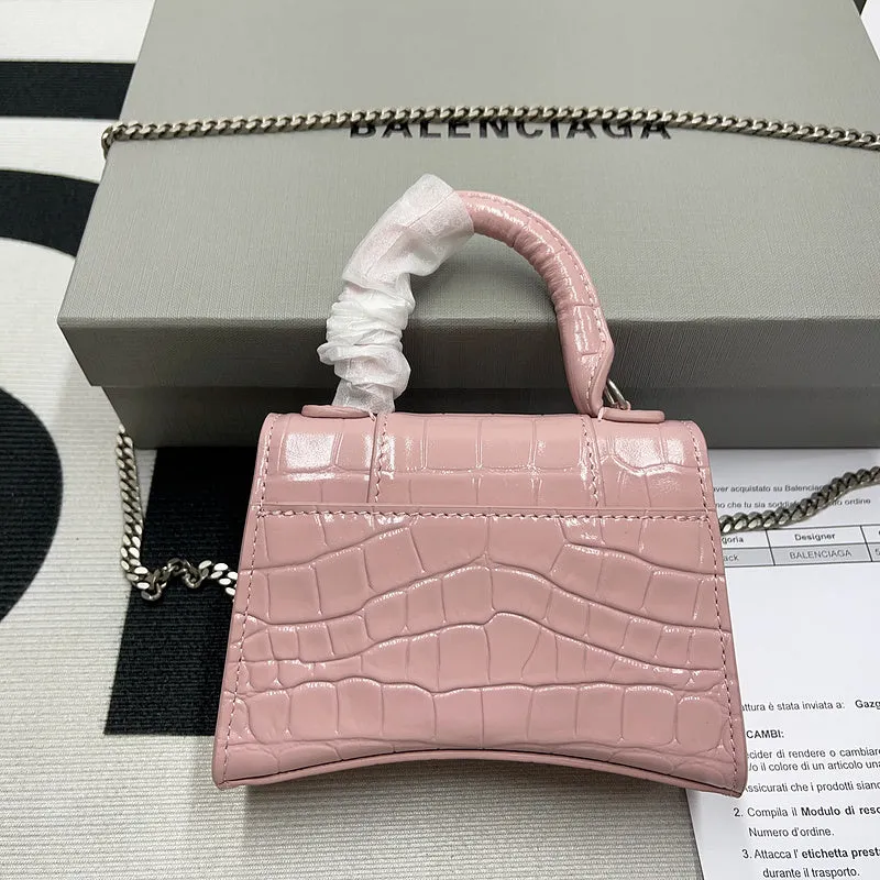 Bags-Realm - Balenciaga Bag - 697