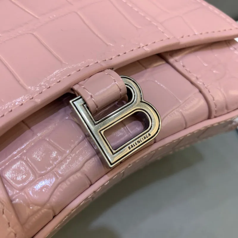 Bags-Realm - Balenciaga Bag - 697