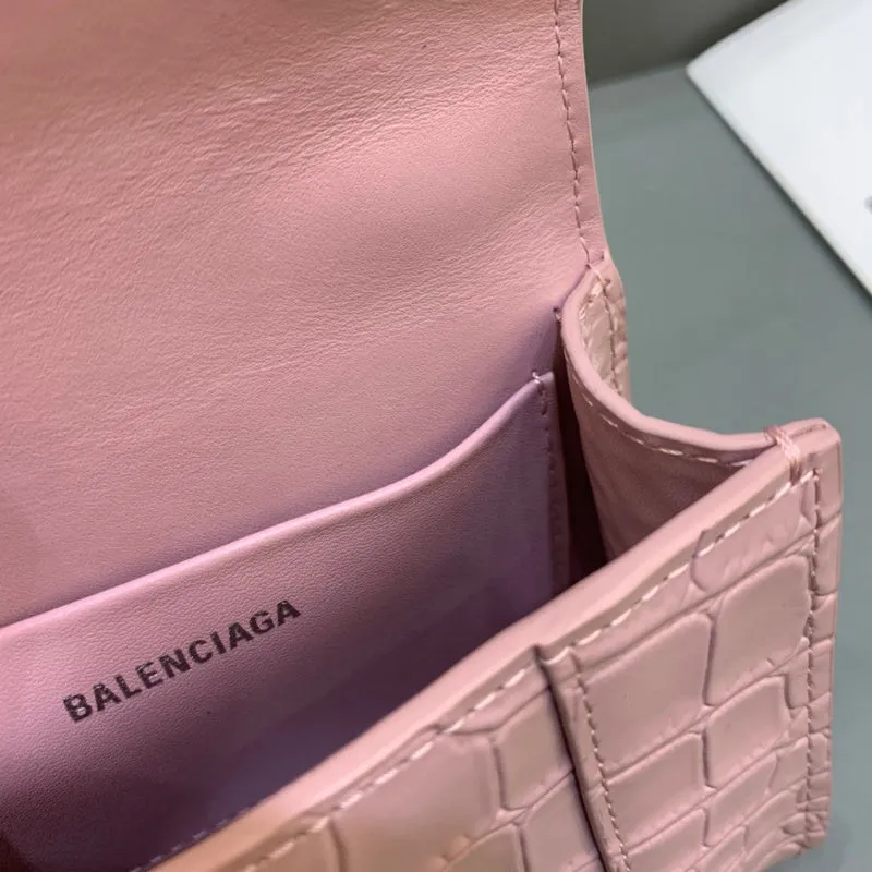 Bags-Realm - Balenciaga Bag - 697