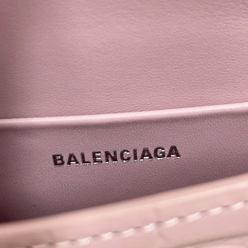 Bags-Realm - Balenciaga Bag - 697