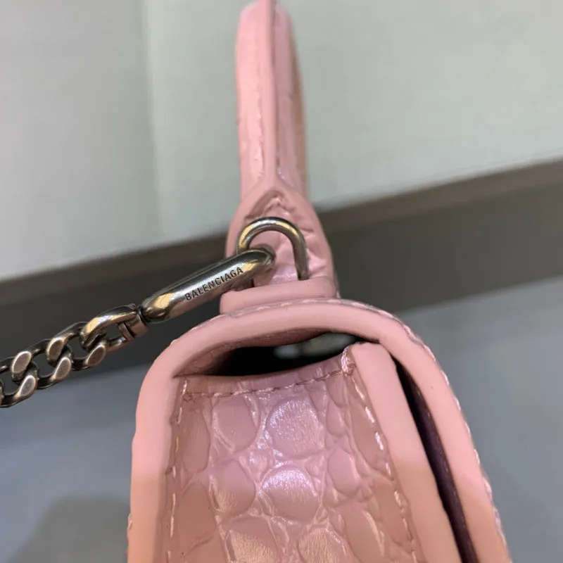 Bags-Realm - Balenciaga Bag - 697