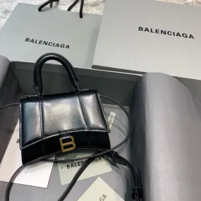 Bags-Realm - Balenciaga Bag - 704