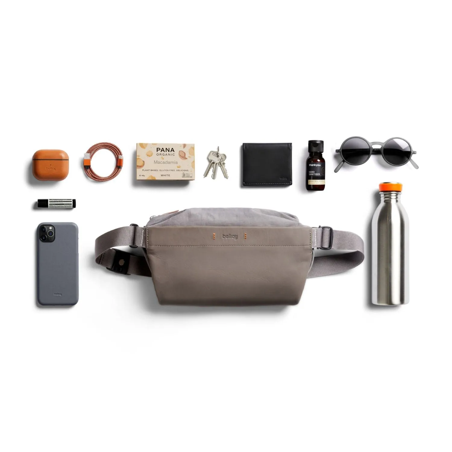 Bellroy Sling Mini (Premium Edition)