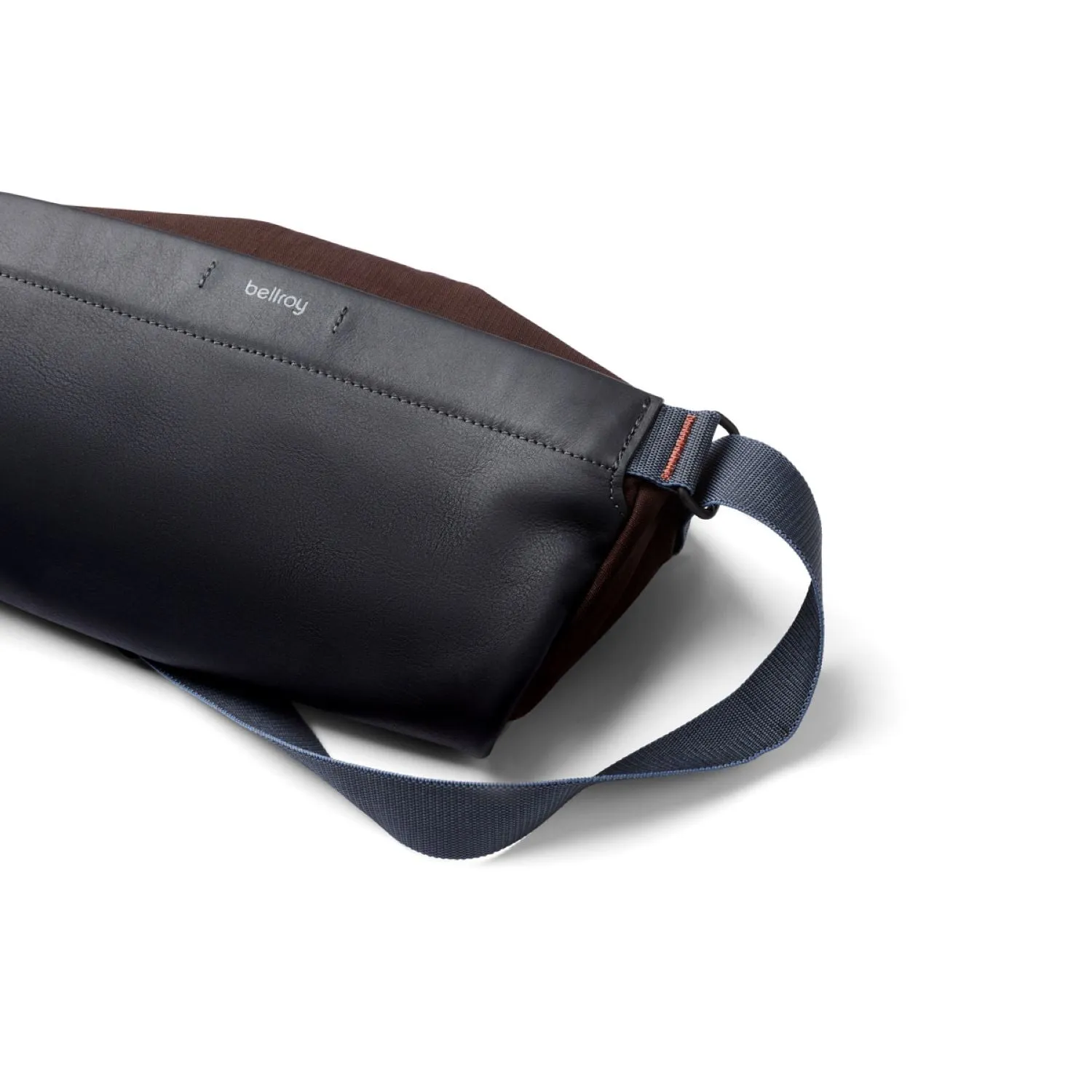 Bellroy Sling Mini (Premium Edition)