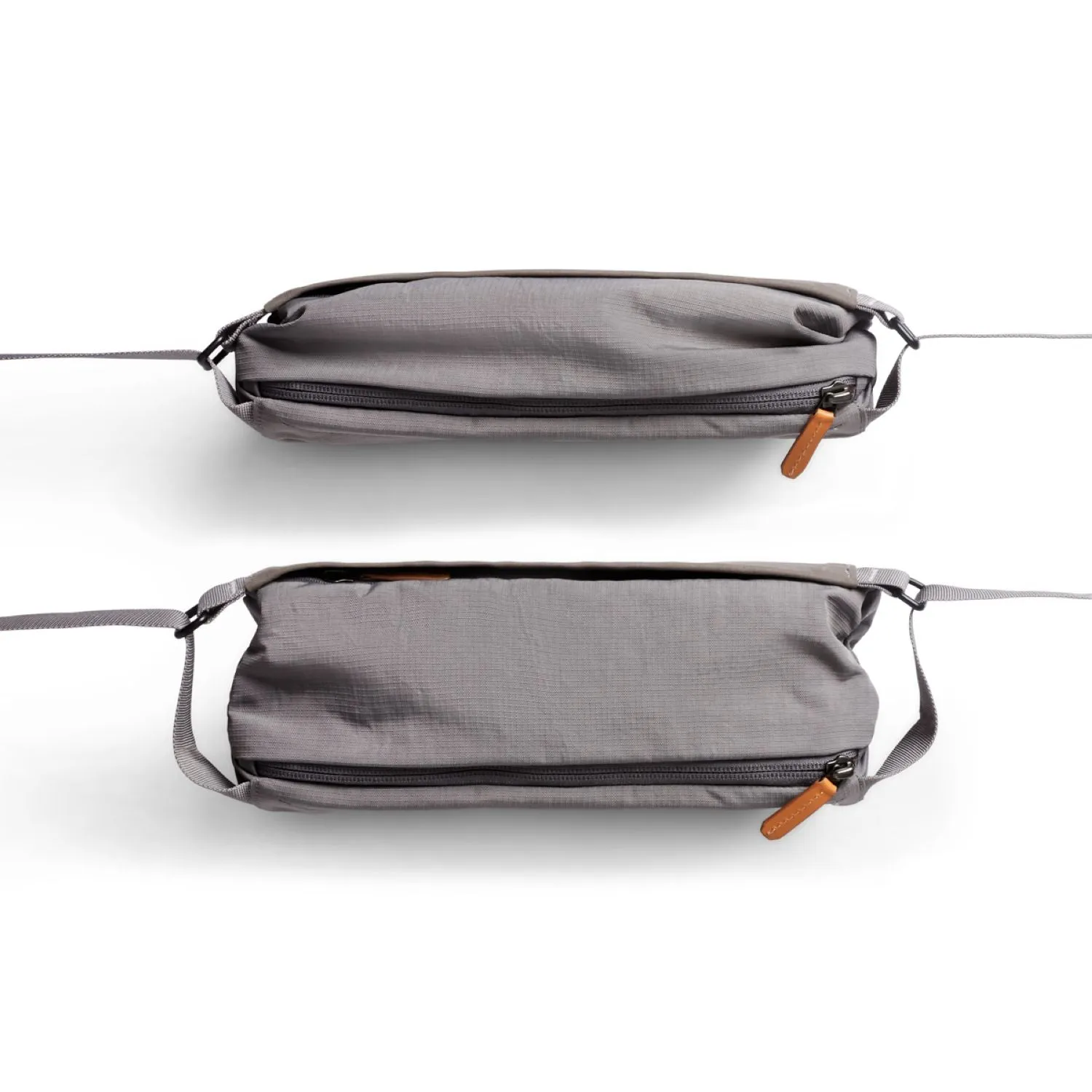 Bellroy Sling Mini (Premium Edition)