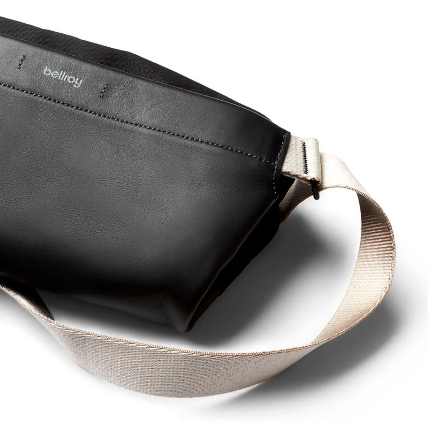 Bellroy Sling Mini (Premium Edition)