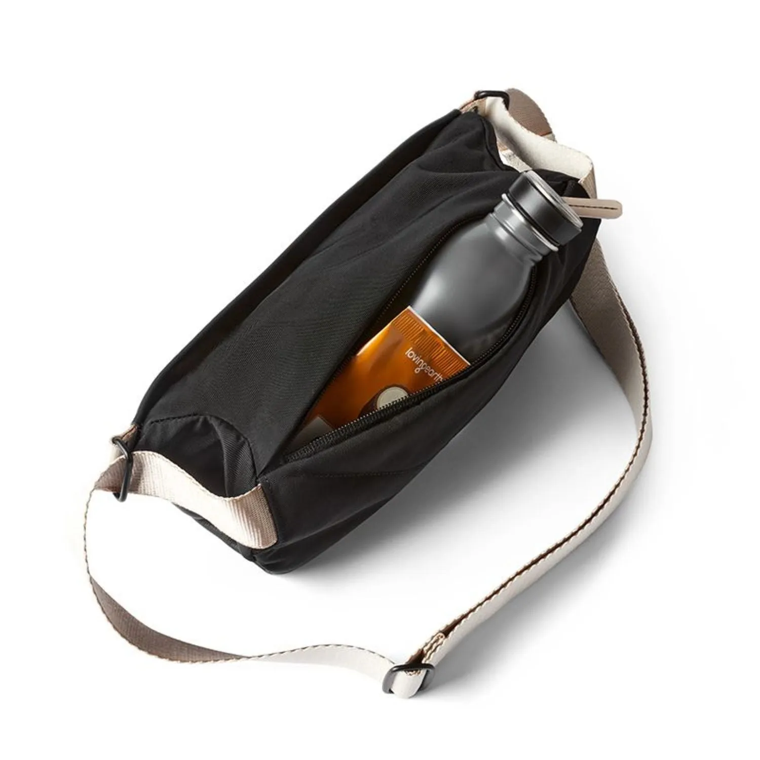 Bellroy Sling Mini (Premium Edition)