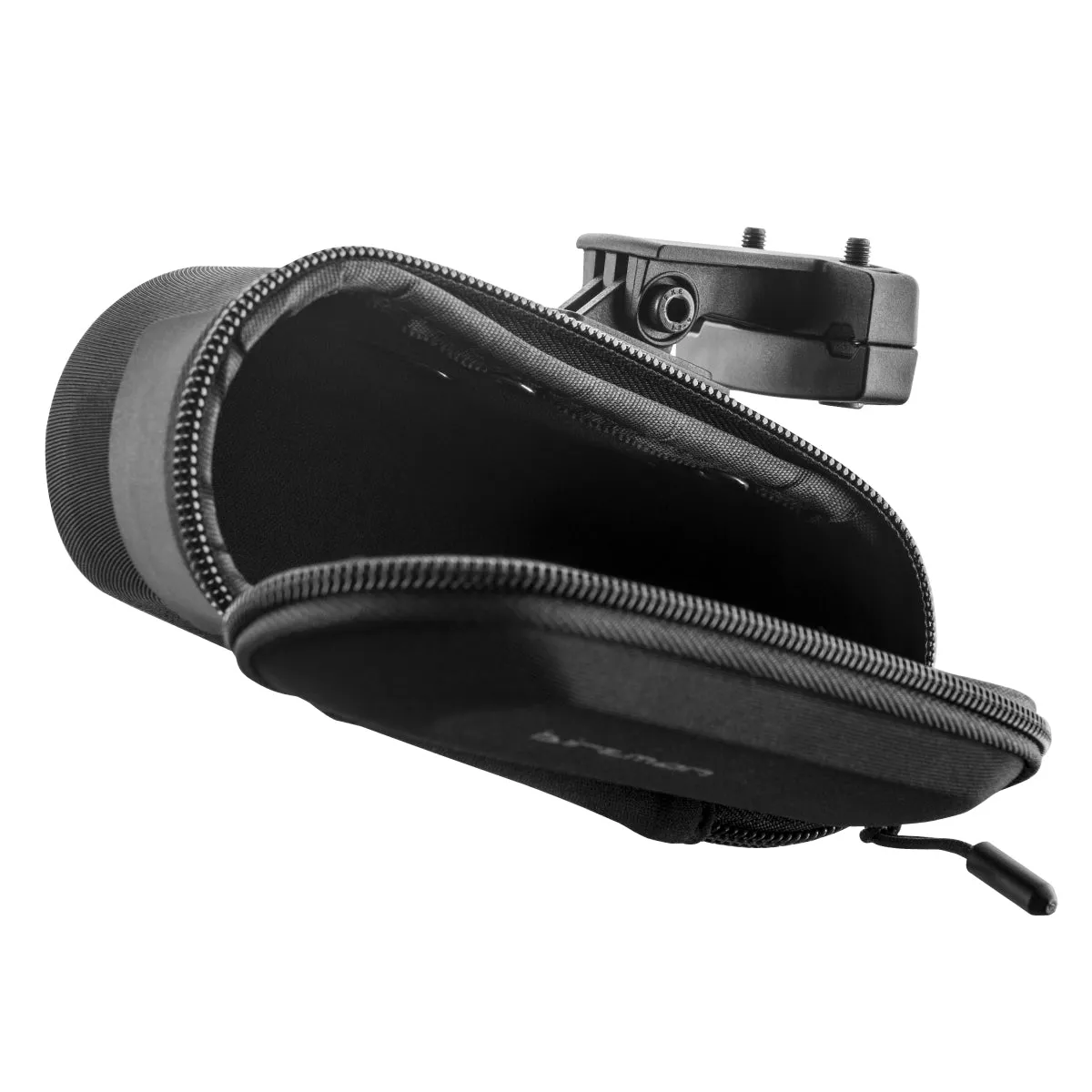 BIRZMAN OVAL SADDLE BAG