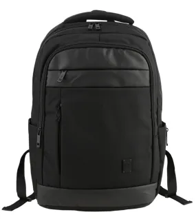 Black School Backpacks Korean Mens Womens Best Fashion Casual Bags