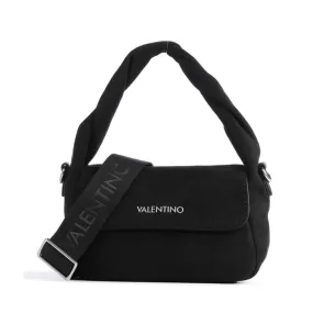 Borsa Donna a Spalla VALENTINO BAGS linea Lemonade Colore Nero