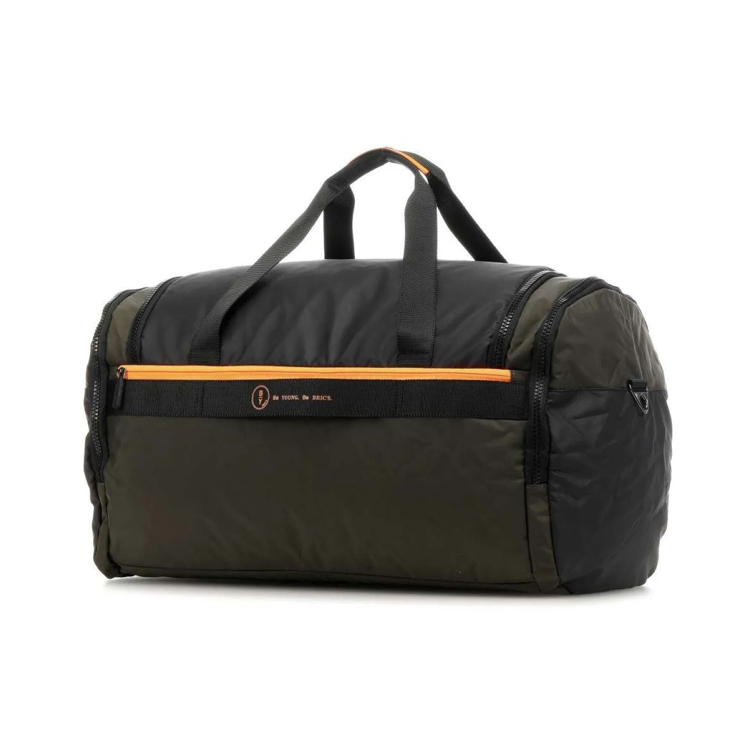 BRIC'S Eolo Duffel