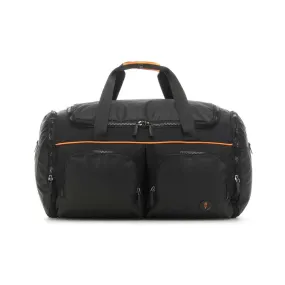 BRIC'S Eolo Duffel