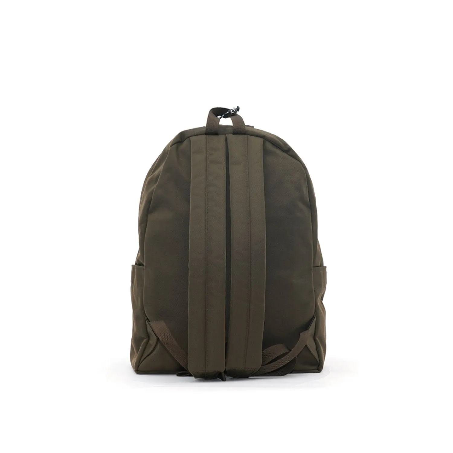 Cilocala Match Logo Backpack Middle