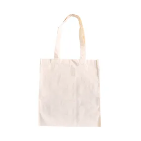 Eco Bags | EC-05