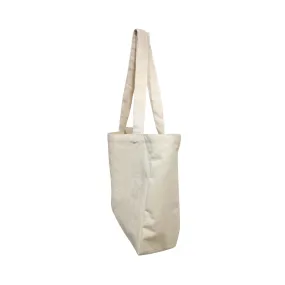 Eco Bags | ECV-18OF