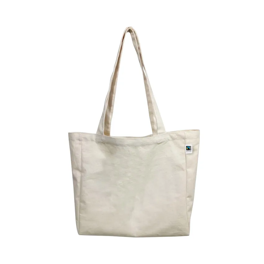 Eco Bags | ECV-18OF