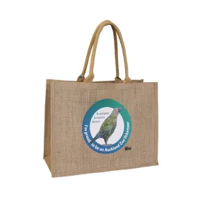 Eco Bags | EJ-202