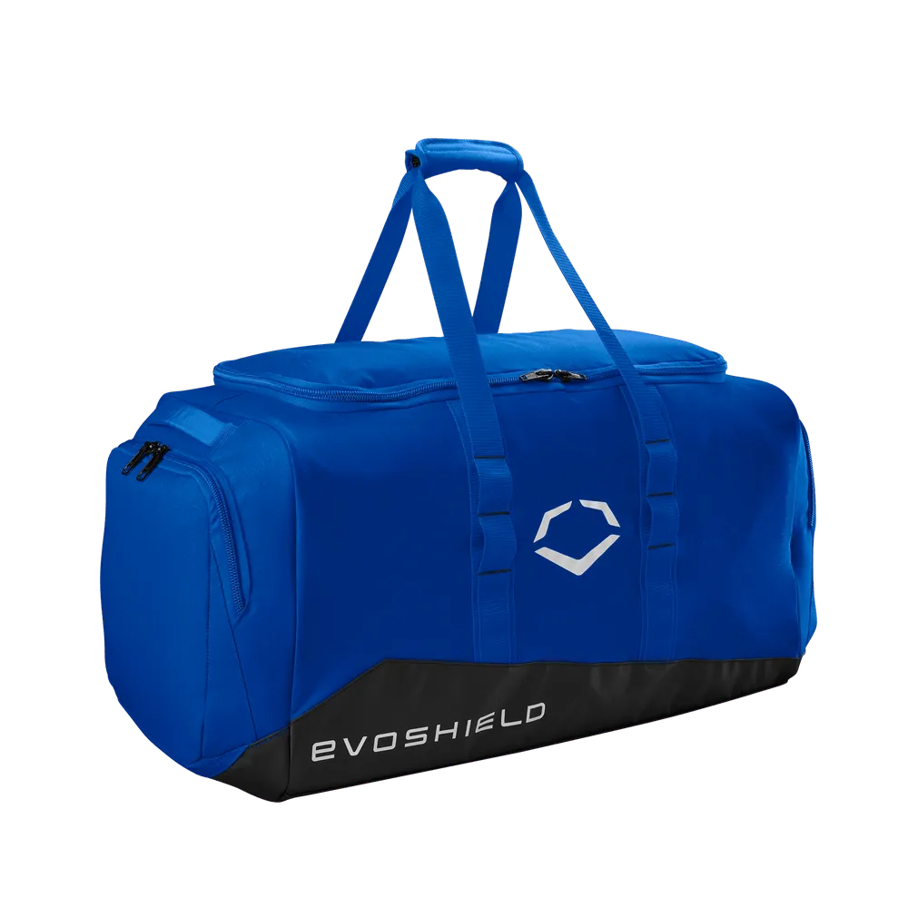 Evoshield Game Day Duffle Bag