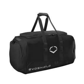 Evoshield Game Day Duffle Bag