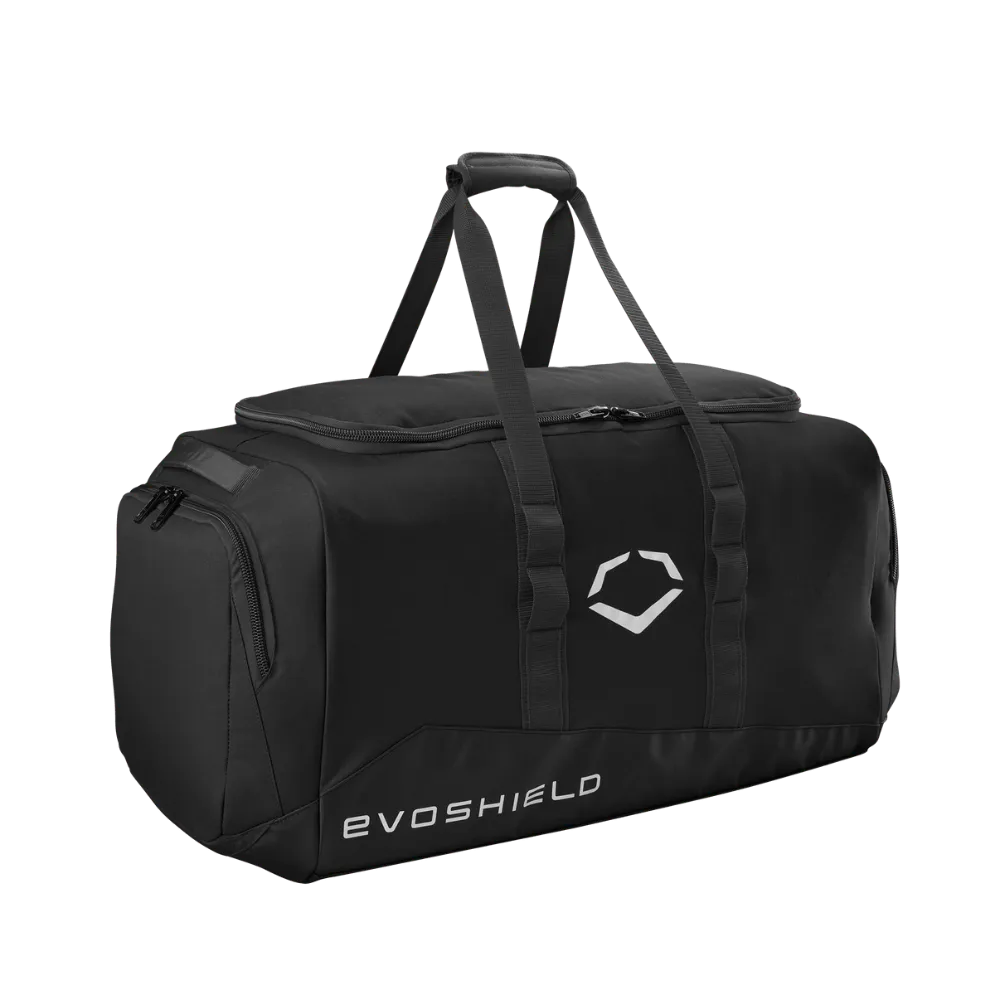 Evoshield Game Day Duffle Bag