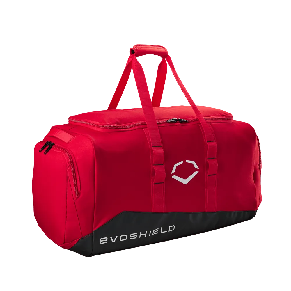 Evoshield Game Day Duffle Bag