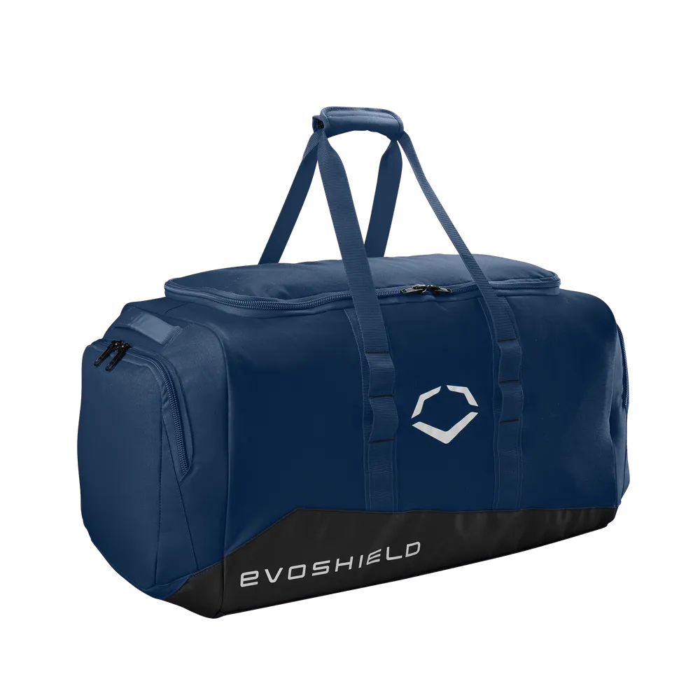 Evoshield Game Day Duffle Bag