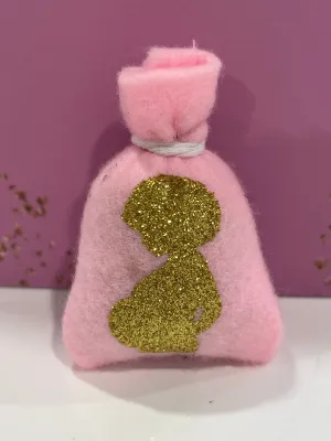 Fertility Bags