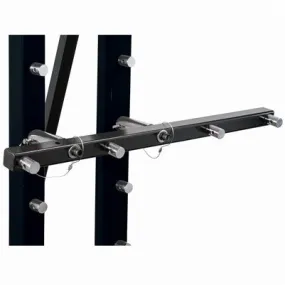 FOCUSMASTER EXTENDER BAR