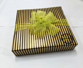 Gift Wrap