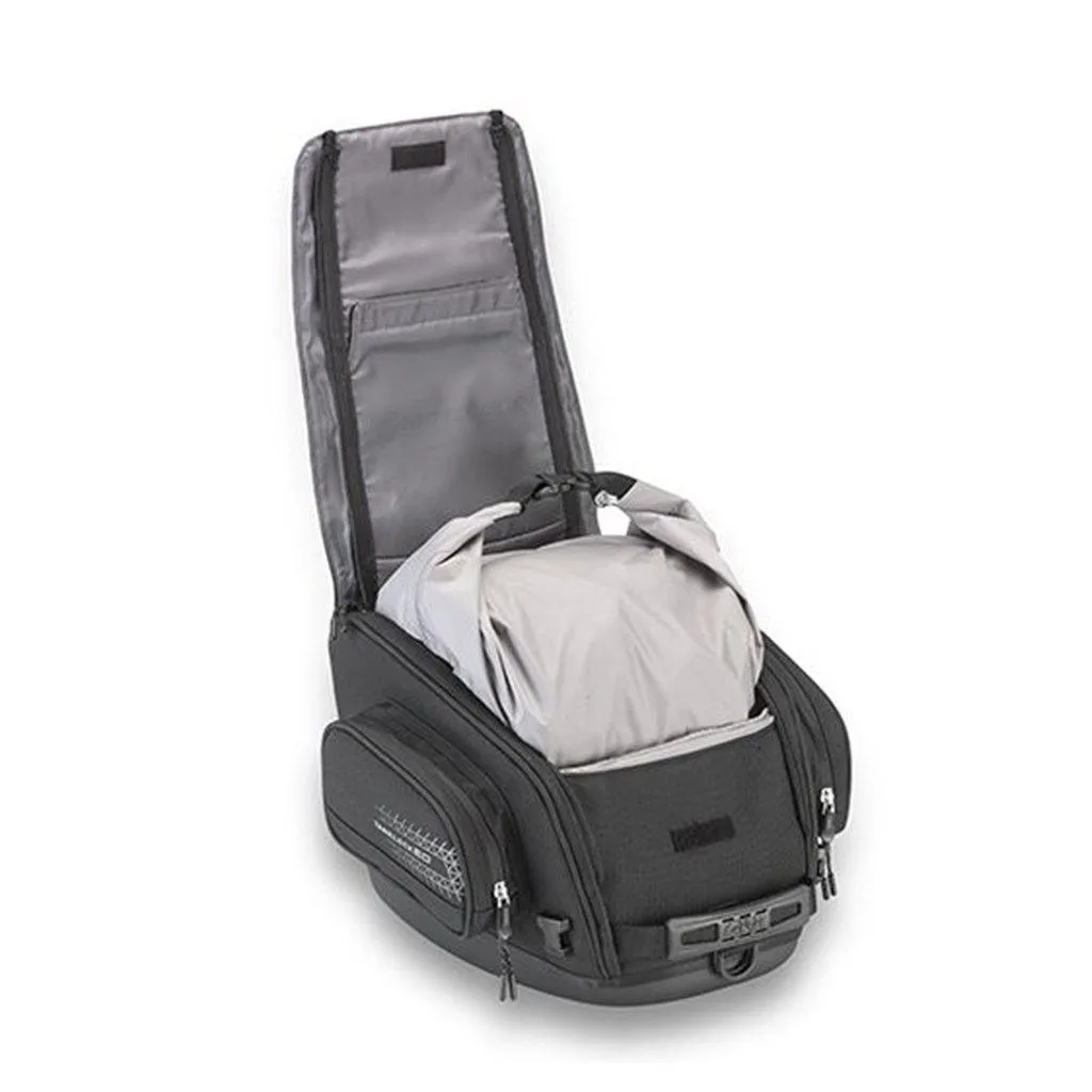 GIVI UT809 ULTIMA-T TANK LOCK TANK BAG (20L)