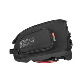 GIVI UT809 ULTIMA-T TANK LOCK TANK BAG (20L)