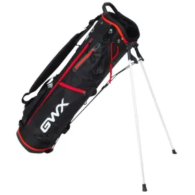 GWX Cooper 7 Stand Bags