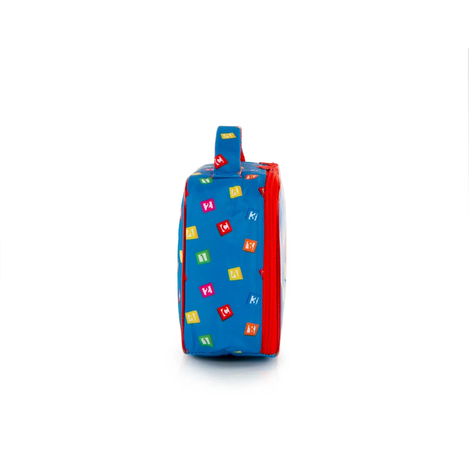 Heys Cocomelon Lunch Bag