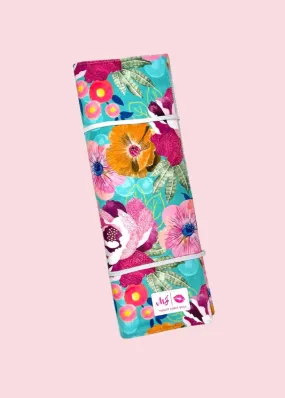 Makeup Junkie Bags - Whimsy Hot Tool [Pre-Order]