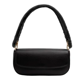 Selena Bag Black