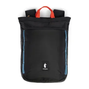 Todo Convertible 16L Tote