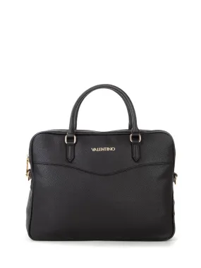 Stylish Valentino VBS7AP06 Handbag for Women