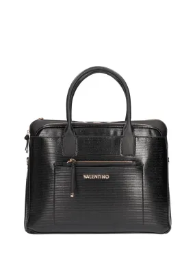 Valentino Bags Borse A Mano VBS7CY01