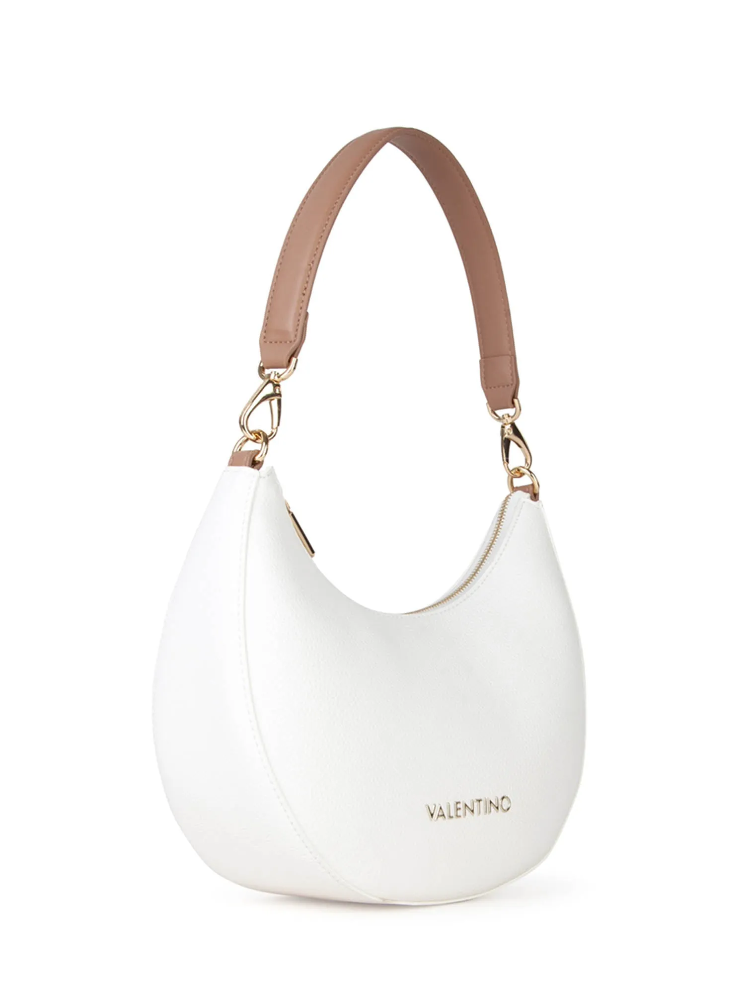 Valentino Bags Borse A Spalla VBS5A808