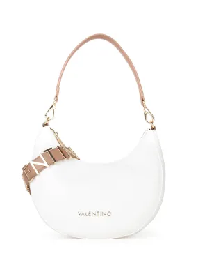 Valentino Bags Borse A Spalla VBS5A808