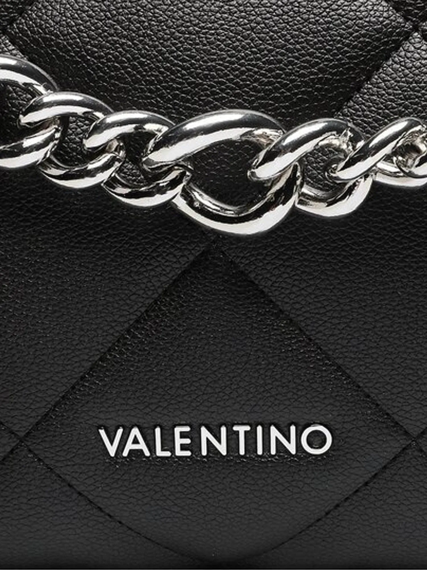 Valentino Bags Borse A Spalla VBS7AR01