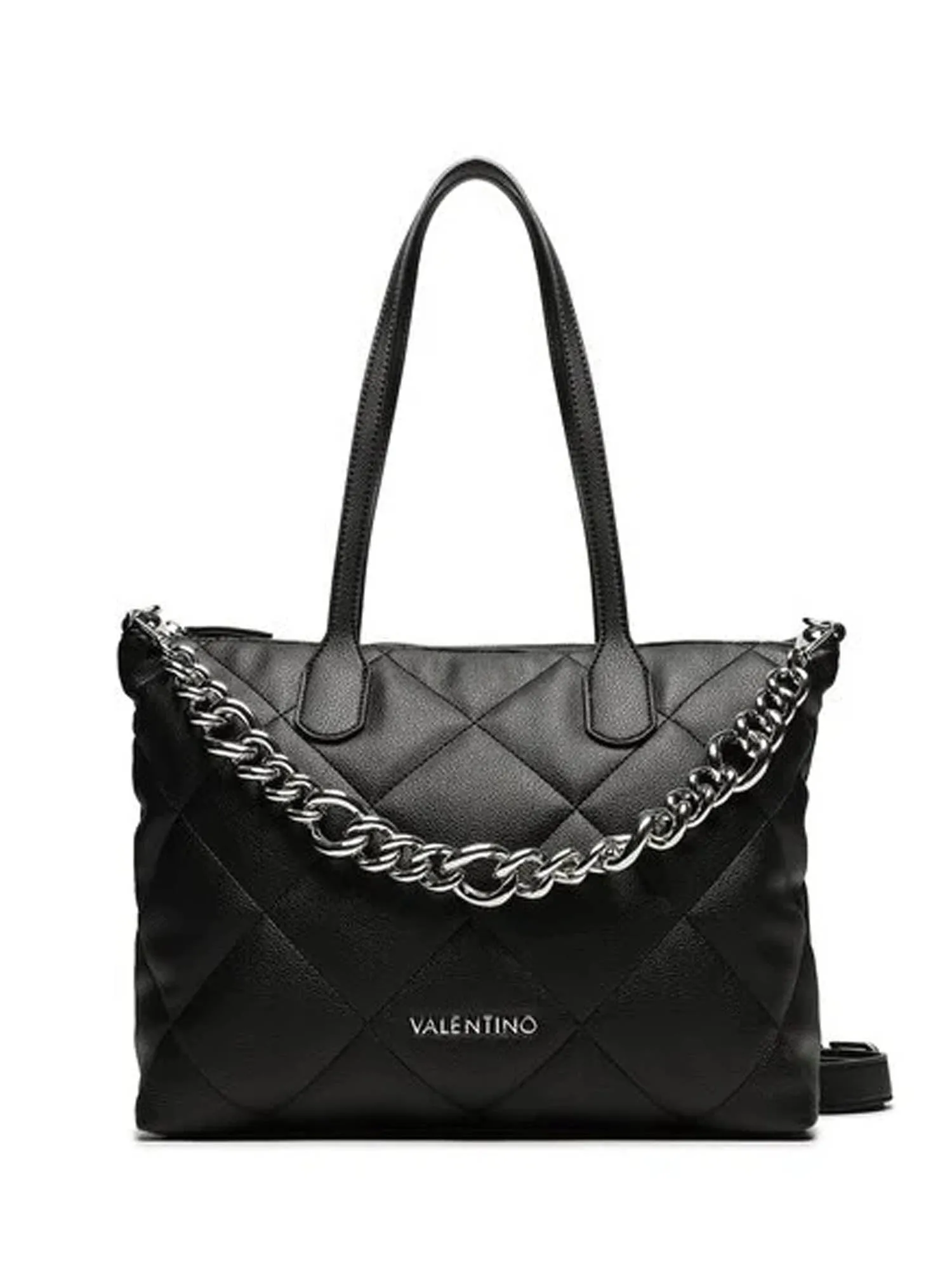 Valentino Bags Borse A Spalla VBS7AR01