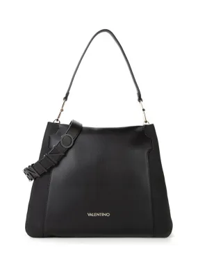 Valentino Bags Borse A Spalla VBS7C505