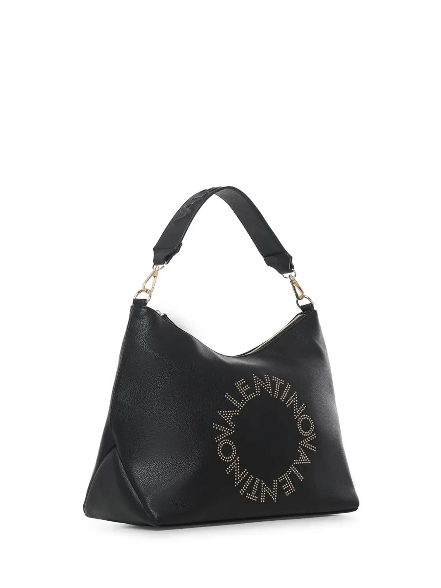 Valentino Bags Borse A Spalla VBS7CM02