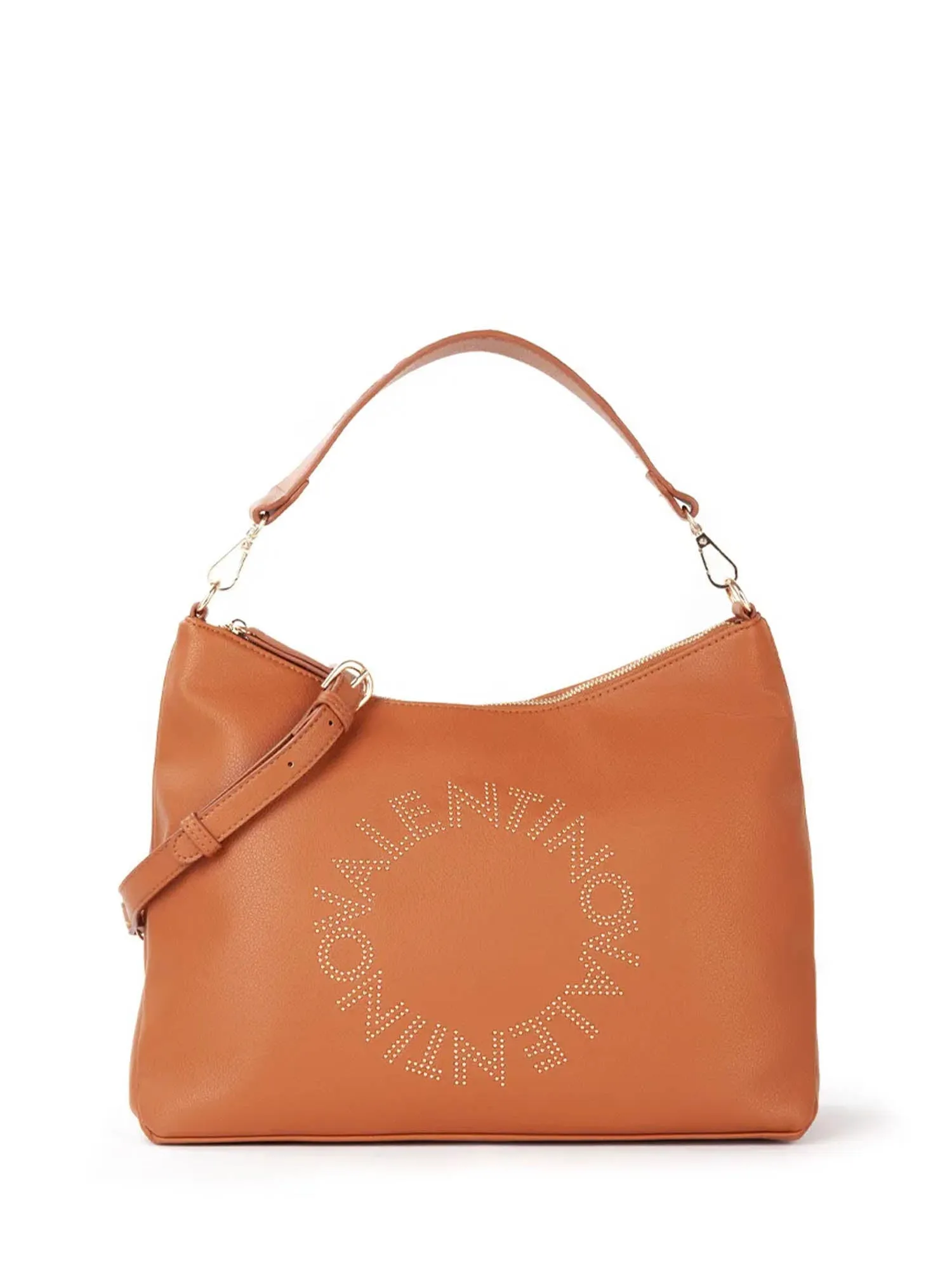 Valentino Bags Borse A Spalla VBS7CM02