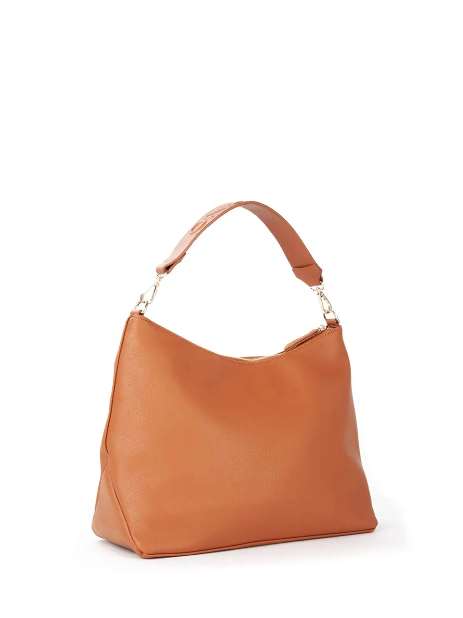 Valentino Bags Borse A Spalla VBS7CM02