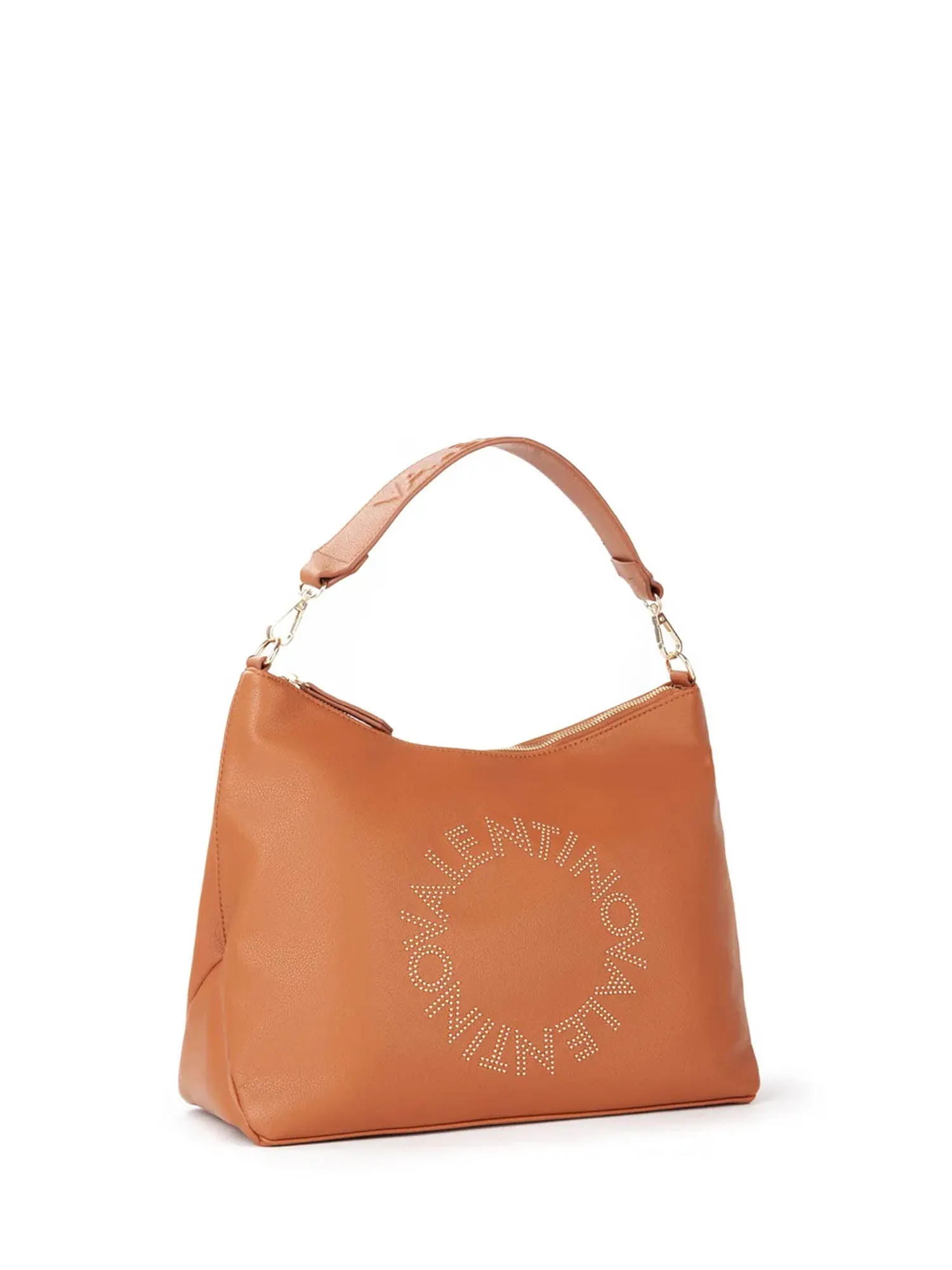 Valentino Bags Borse A Spalla VBS7CM02