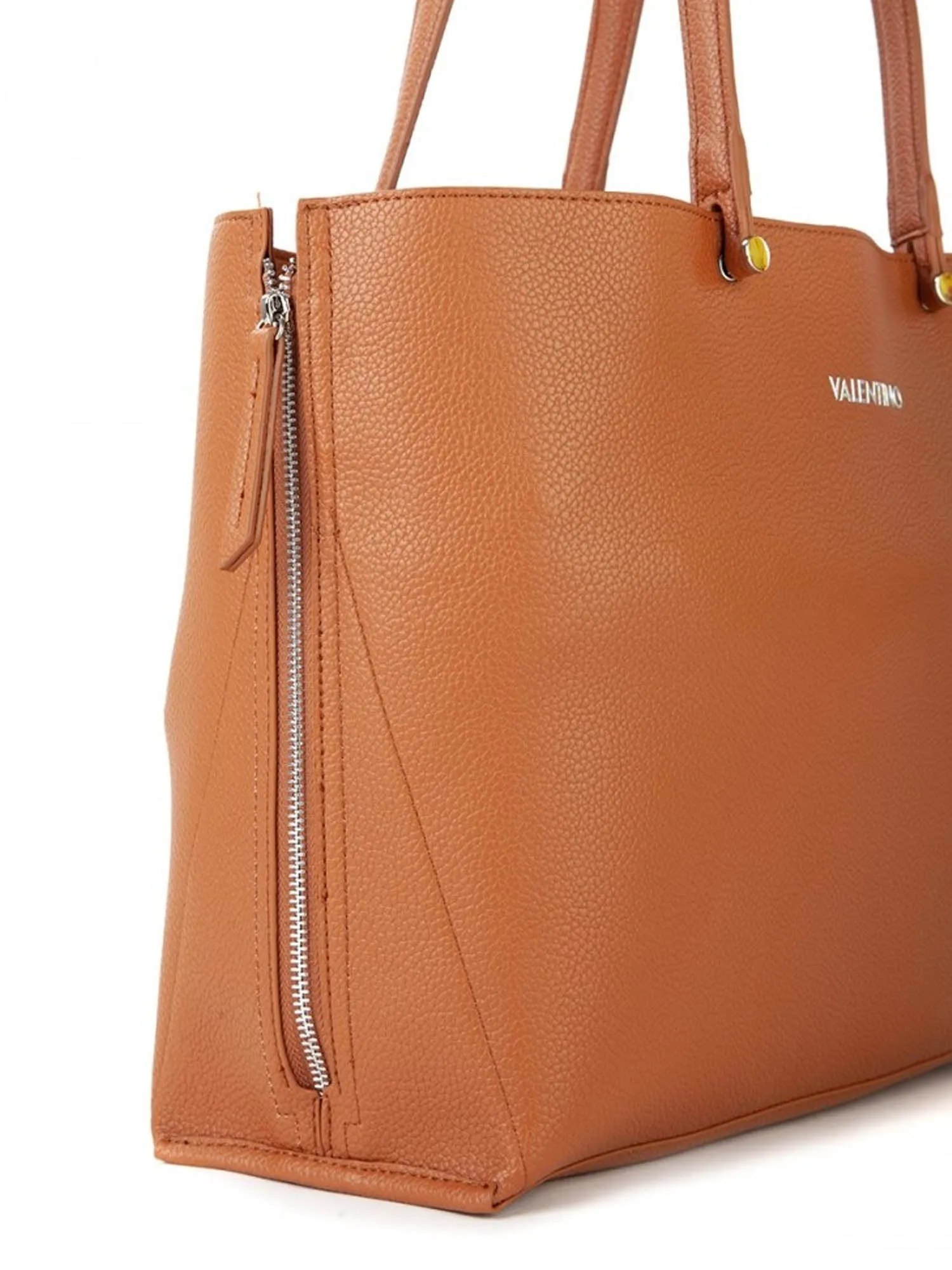 Valentino Bags Borse A Spalla VBS7EC01